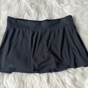 ADIDAS skort L